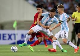 Sau 3 vòng đấu thì nữ bosnia cũng đã có. Nháº­n Ä'á»‹nh Soi Keo Ä'an Máº¡ch Vs Bosnia Herzegovina 23h Ngay 6 6