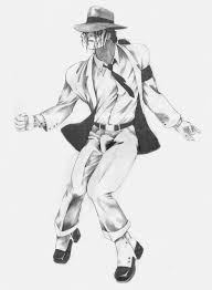 Mj Smooth Criminal Pencil By Halflife2007 On Deviantart In 2020 Michael Jackson Tattoo Michael Jackson Art Michael Jackson Drawings