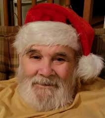 Obituary information for Jimmie A. Rose