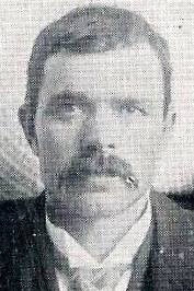 John J. Augustyn (1871-1950)