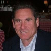 Rob Maynard Email & Phone Number