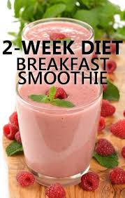 Pin On Weight Loss Tips