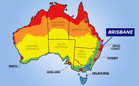 Hi/low, realfeel®, precip, radar, & everything you need to be ready for the day, commute, and weekend! Garden Sheds Brisbane How To Choose A Shed Cheap Sheds