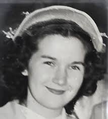 Cumberland, MD- Christopher “Butch” Allen Young, 61, of Cumberland, died  October 19, 2025 at UPMC Western Maryland. Born May 26, 1964 in Cumberland,  he was the son of the late Robert Bruce