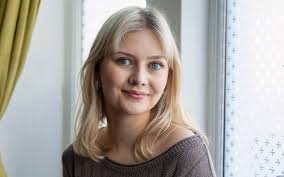 When I was diagnosed with cancer, friends said they were too stressed about  GCSEs to offer support