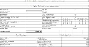 Employee Salary Sheet In Excel Free Download Schedule Template Budget Template Free Excel Templates