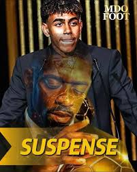 Tout ansyen jwè argentin yo still tj antrenè aprè karyè football yo! Se sak  fe nan mond football la wap jwenn pi bon antrenè se argentin yo ye!!! Men  volè Brezilyen yo