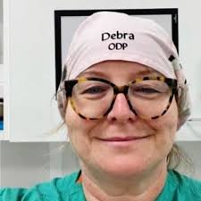 cric #cricothyroidotomy #emergencymedicine #medicaltraining  #healthcaresimulation #medicalsimulation #medicalskills