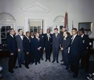 Image result