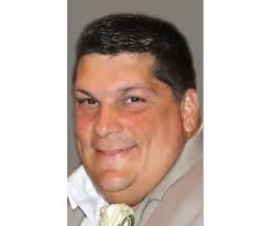 Todd Dickie Obituary (1967