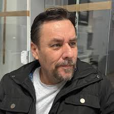 Vendas e trocas de canario da terra