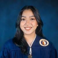 700+ "Codera" profiles