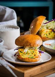 Pin On Burgers Sandwiches