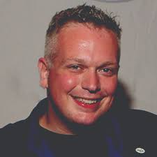 2025 USA Prides Conference: Directory