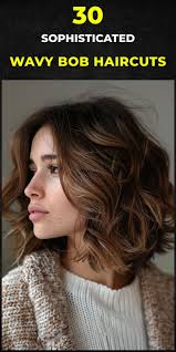 Michelle Benes (shellybenes)