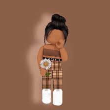 Maybe you would like to learn more about one of these? Roblox Girl Wallpaper Nawpic