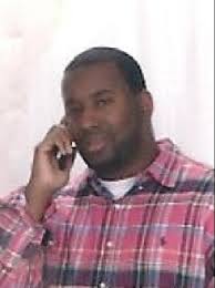 Frederick Gray Obituary (2014)