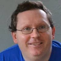 Debbie Wake Email & Phone Number