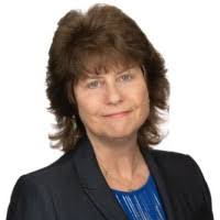 Fitts Insurance Agency, Inc. Information