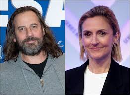 Huda Beauty x Jacqueline Fernandez : les faux-cils parfaits pour dire adieu  au mascara !