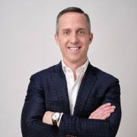 Amanda Carter Email & Phone Number