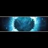 Create a youtube banner in no time using the picsart youtube banner maker. 3