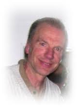 Obituary information for Michael Florian Manteuffel