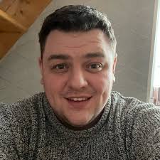 Kyle Whelan Email & Phone Number