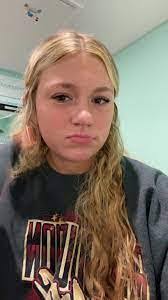 Emily Widmer's Instagram, Twitter & Facebook