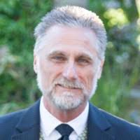 Rick Shreve's Instagram, Twitter & Facebook