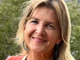 Roaring Fork School District Archives