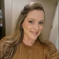 Chris Coberly Email & Phone Number