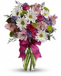 Pretty Please In Culver City Ca Sada S Flowers