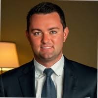 1700+ "Ellis" profiles