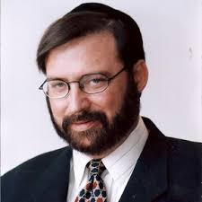 Canadian Jewish Congress