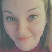 Tabatha Mcmillan's Instagram, Twitter & Facebook