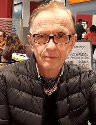 We arrived yesterday and so far the weather hasn't been great. Is there an  app to see where it's not raining?