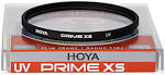 Hoya 49mm UV Prime