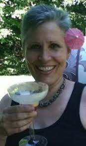 Stephanie Spratt Obituary (2014)