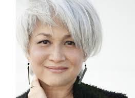 AFL-CIO: Asian American, Pacific Islander Heritage Month Profiles: Sheila  Ivy Traister -