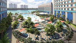 The Best Hotels Near Universal Studios Florida Universal Orlando Resort Orlando Resorts Universal Studios Florida