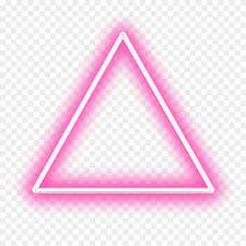 Pin On Picsart