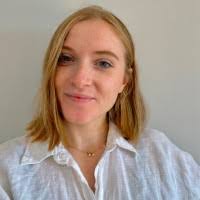 4600+ "Chiara" profiles