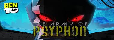 Http Www Yenioyun Net Ben 10 Oyunlari Ben10 Fizyon Gucu Html Oyunlar Oyun