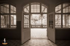 See more of beelitz heilstätten on facebook. Die Beelitzer Heilstatten Fotografieren Im Lost Place