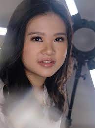 Fakta mengejutkan dibongkar felicia tissue. Kronologi Felicia Tissue Laporkan Warganet Indonesia Ke Polisi Singapura Soal Kalimat Bernada Rasial Showbiz Liputan6 Com
