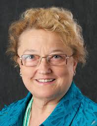 Obituary information for Toni Tripp