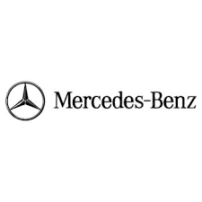 Car Decal Car Stickers By Brands Mercedes Benz Decals