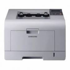 Alibaba.com offers 946 scx 3200 samsung products. Samsung 3471 Dn Ø·Ø§Ø¨Ø¹Ø© Ù…Ø¤Ø³Ø³Ø© Ø§Ù„ÙØªØ­ Ù„Ù„Ø§Ø³ØªÙŠØ±Ø§Ø¯ Facebook