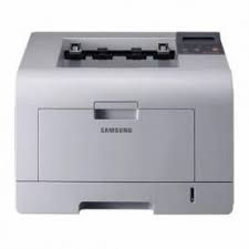 Also, the copy resolution is up to 1200 x 1200 dots per inch (dpi) at optimum performance. Samsung 3471 Dn Ø·Ø§Ø¨Ø¹Ø© Ù…Ø¤Ø³Ø³Ø© Ø§Ù„ÙØªØ­ Ù„Ù„Ø§Ø³ØªÙŠØ±Ø§Ø¯ Facebook
